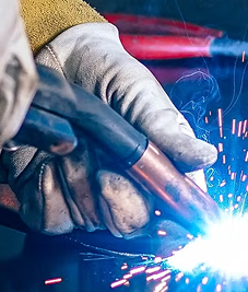 Carrosserie industrielle poids lourds et véhicules utilitaires à Montredon-des-Corbières